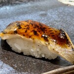 寿司茶屋 桃太郎 大塚店的实拍图
