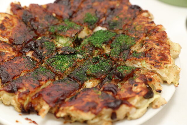 ふきや 博多店的實拍高清圖