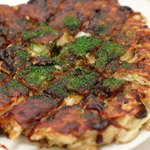 ふきや 博多店的實拍圖