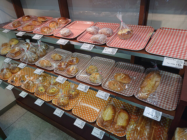 ヴィバ・ロバ 末広店的实拍高清图