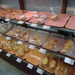ヴィバ・ロバ 末広店的实拍图