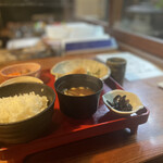 みます屋 おくどはん的实拍图