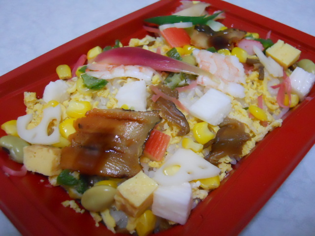 recommendations for 浪花古市庵 大井阪急店