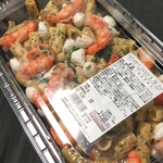 recommendations for コストコ 久山店