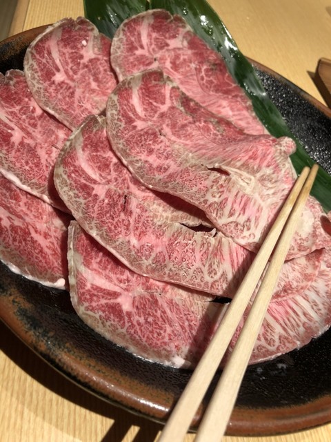 しゃぶしゃぶ 阿さ利的實拍高清圖