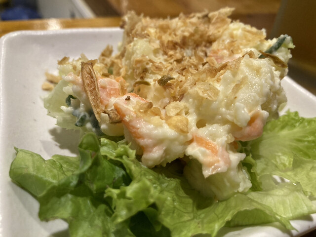 つばめSAKABA的實拍高清圖