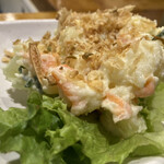 つばめSAKABA的實拍圖