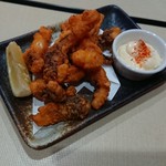 キャッツアイ 新札幌店的实拍图