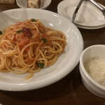 recommendations for ウブリアーコ