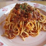 ほわいとすとーぶ的实拍图