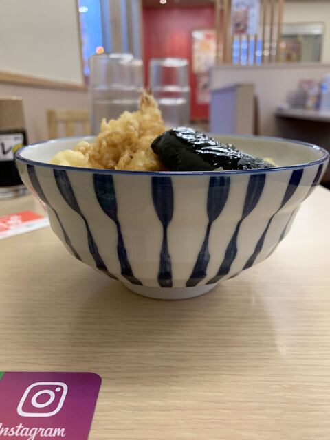 recommendations image for さん天 四條畷店