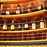 recommendations for サントリー山崎蒸溜所