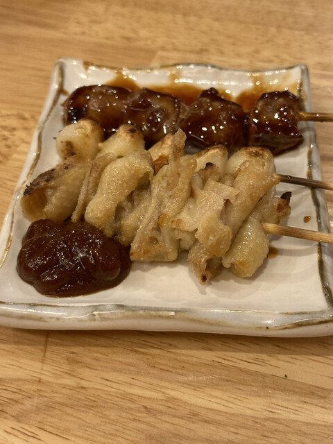 大衆酒場春田屋 練馬2号店的實拍高清圖