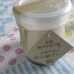 recommendations for 龍栄堂 MEGAドン・キホーテ函館店