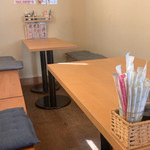 recommendations for カンズキッチン