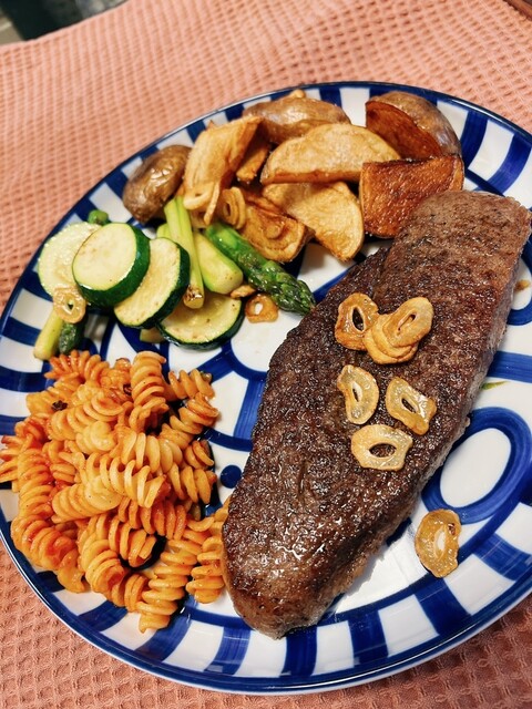 成城石井 成城店的實拍高清圖