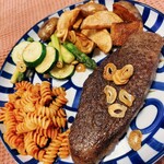 成城石井 成城店的實拍圖