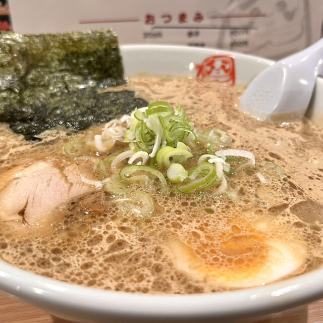 夜のだるまや的实拍高清图