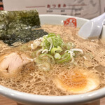 夜のだるまや的实拍图
