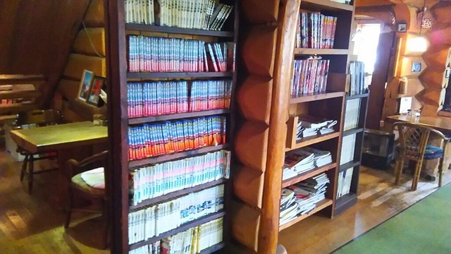 バンクーバー的实拍高清图