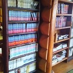 バンクーバー的实拍图
