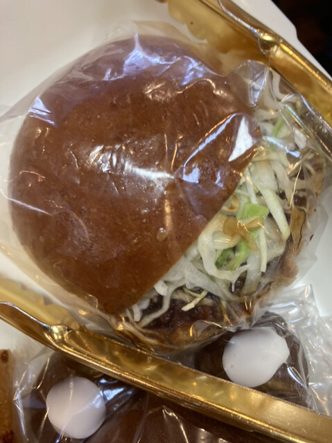 Pasco夢パン工房 手稲店的實拍高清圖