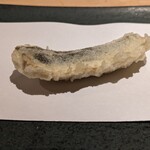 recommendations for 喜わ
