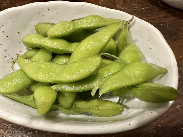 炭屋五兵衛 千鳥町店的實拍高清圖