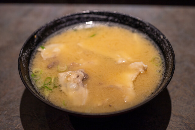 居酒屋 まる家 西中洲的實拍高清圖