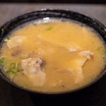 居酒屋 まる家 西中洲的實拍圖