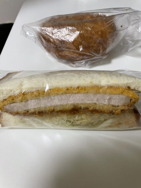 recommendations image for リヨン味彩館
