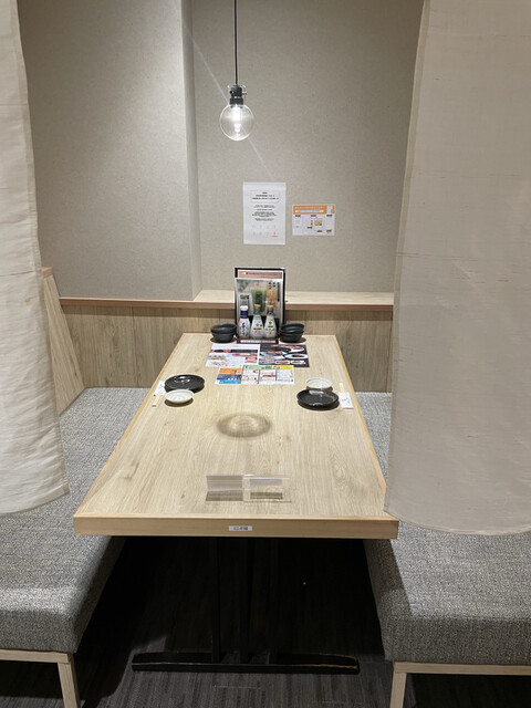 海鮮寿司居酒屋 すししもず的實拍高清圖