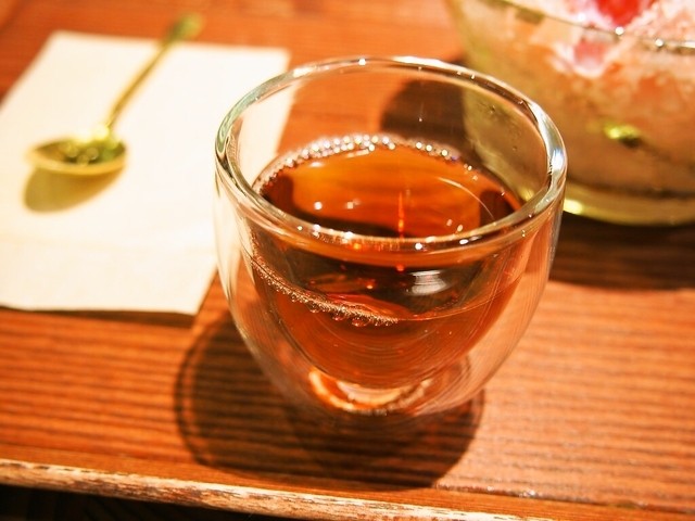 recommendations image for たねや茶屋