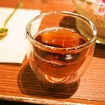 recommendations for たねや茶屋