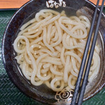 recommendations for はなまるうどん 上野センターモール店