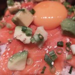 四ツ谷美食倶楽部的實拍圖