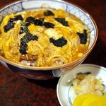 権兵衛的实拍图