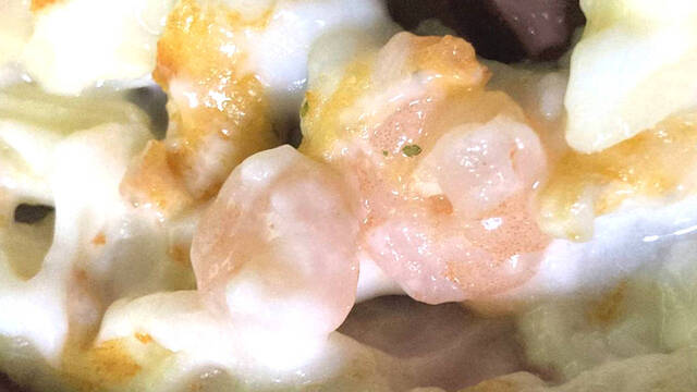 ヒルママーケットプレイス 墨田京島店的實拍高清圖