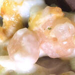 ヒルママーケットプレイス 墨田京島店的實拍圖