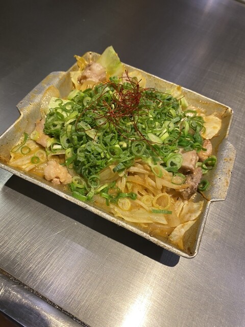 めっせ熊 新大阪店的實拍高清圖