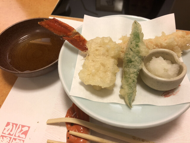 かに道楽 東大阪店的實拍高清圖