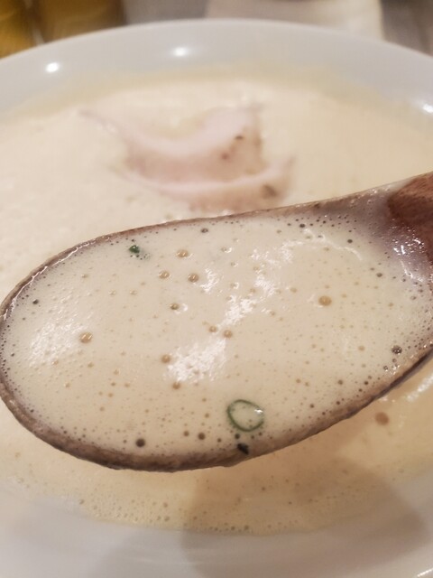ラーメン家 あかぎ的实拍高清图