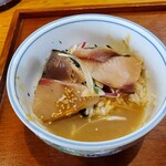 recommendations for 蔵吉家
