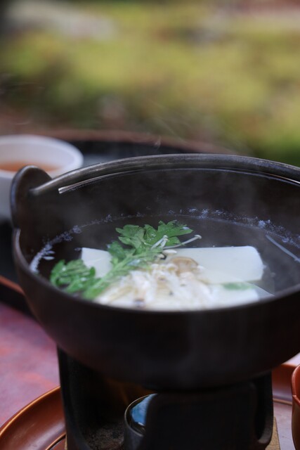 硯石亭的實拍高清圖