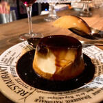 recommendations for ワインスタンド №2