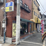 recommendations for おかずや