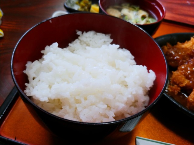 わかば的实拍高清图