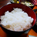わかば的实拍图