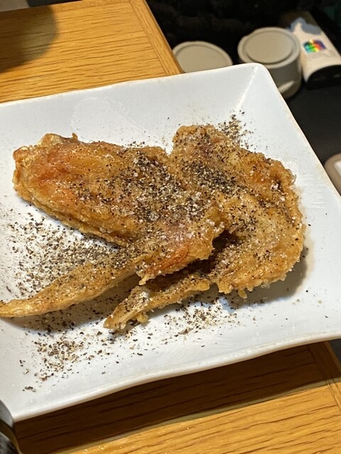 recommendations image for エビス 三鷹店