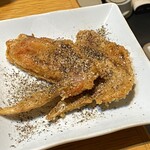 recommendations for エビス 三鷹店
